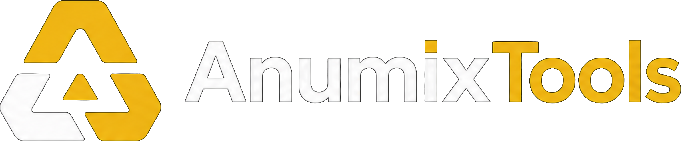 AnumixTools